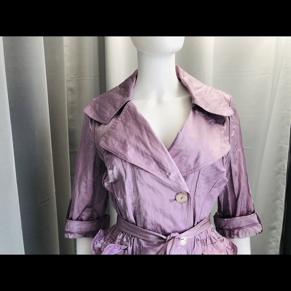 JonJacket - Picture 2 of 5